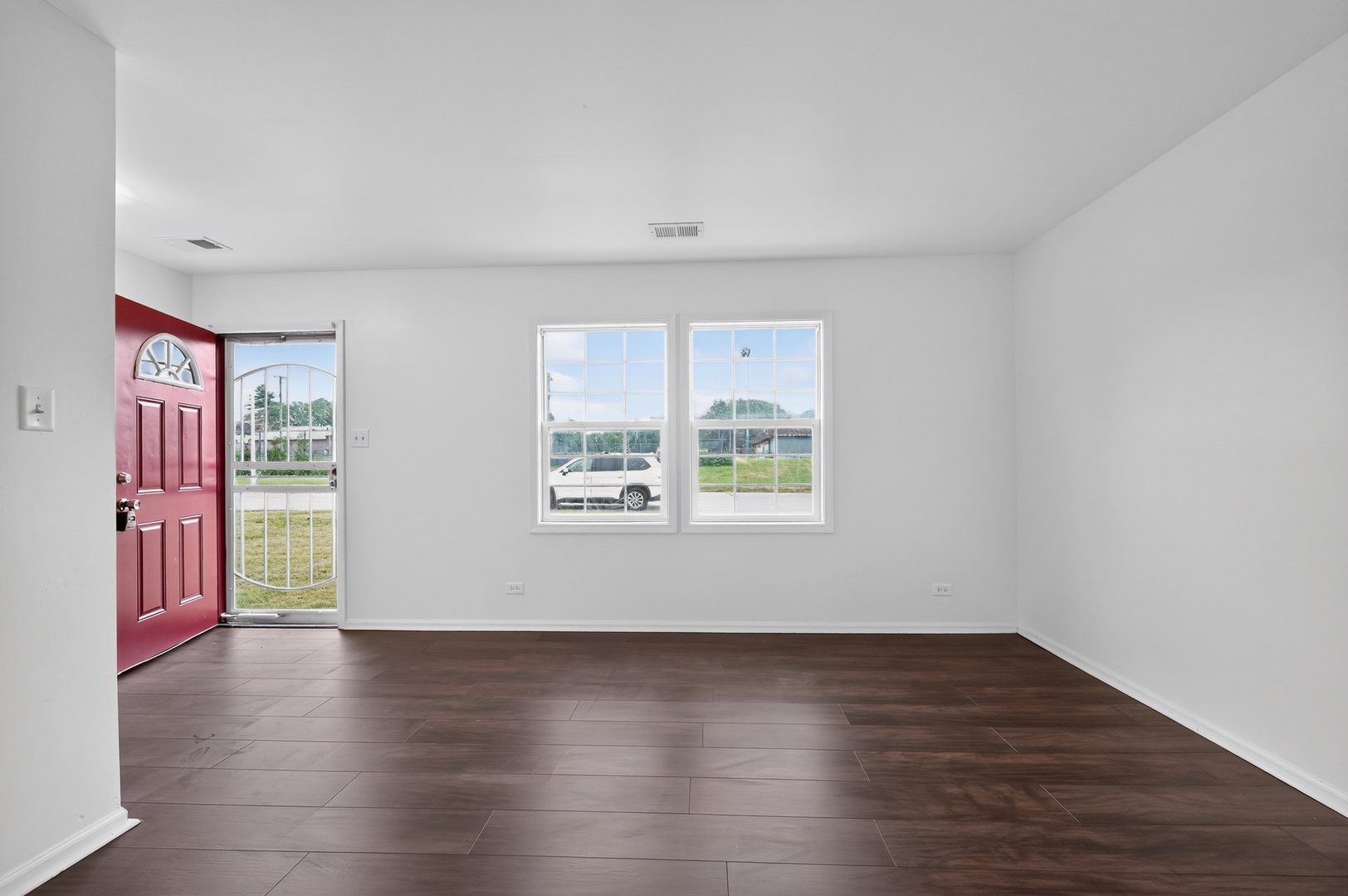 1301 Berkeley Avenue Property Photo 14