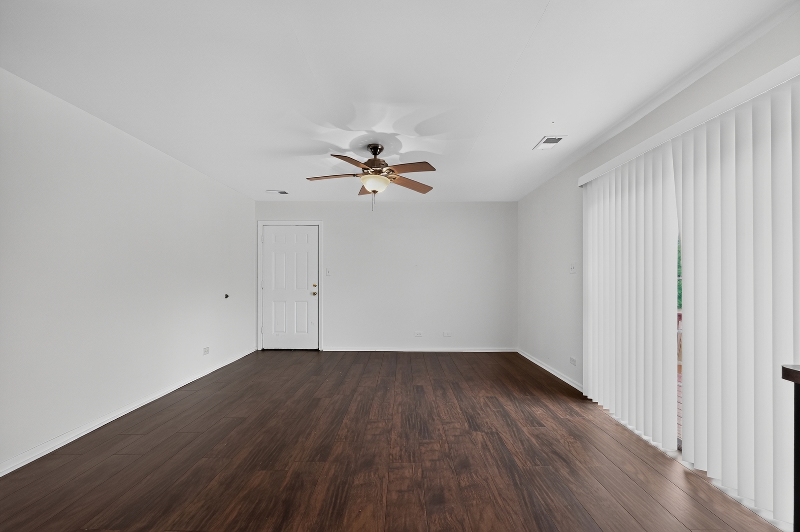 1301 Berkeley Avenue Property Photo 15