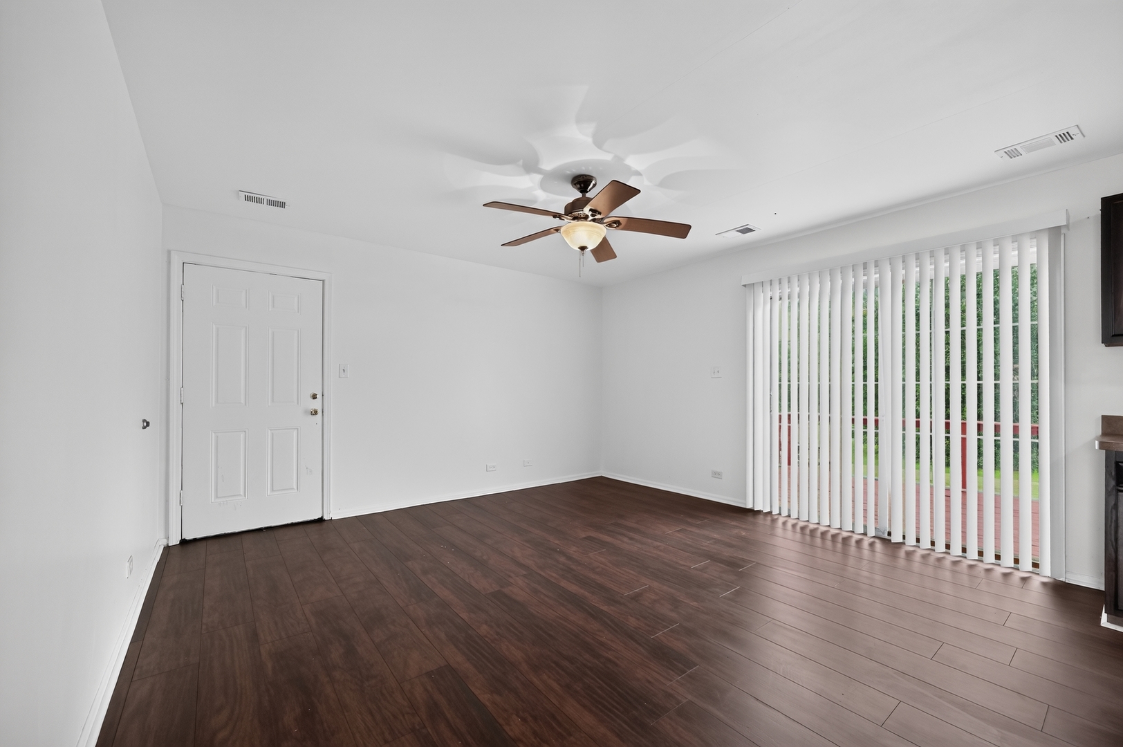 1301 Berkeley Avenue Property Photo 16