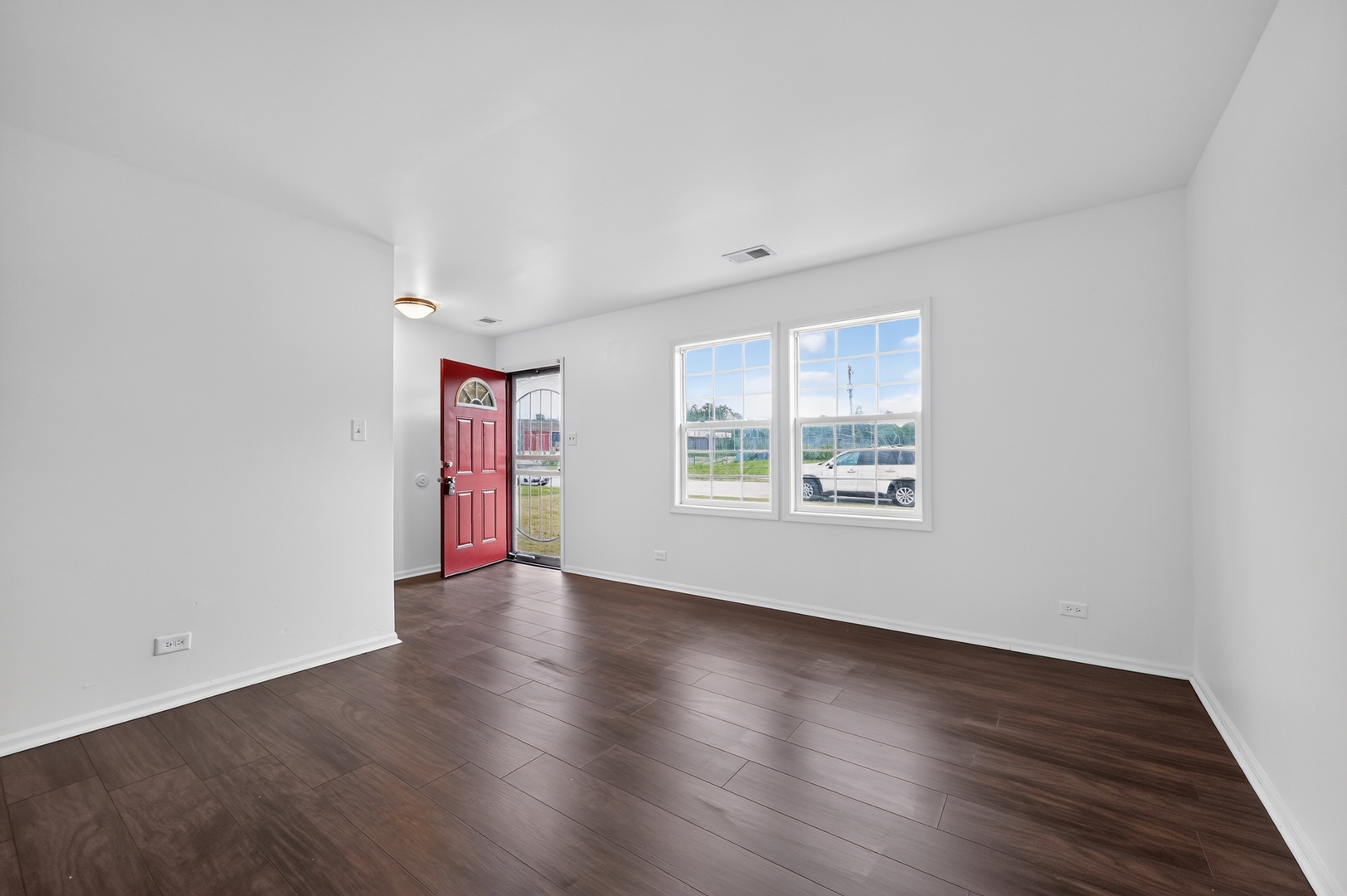 1301 Berkeley Avenue Property Photo 17