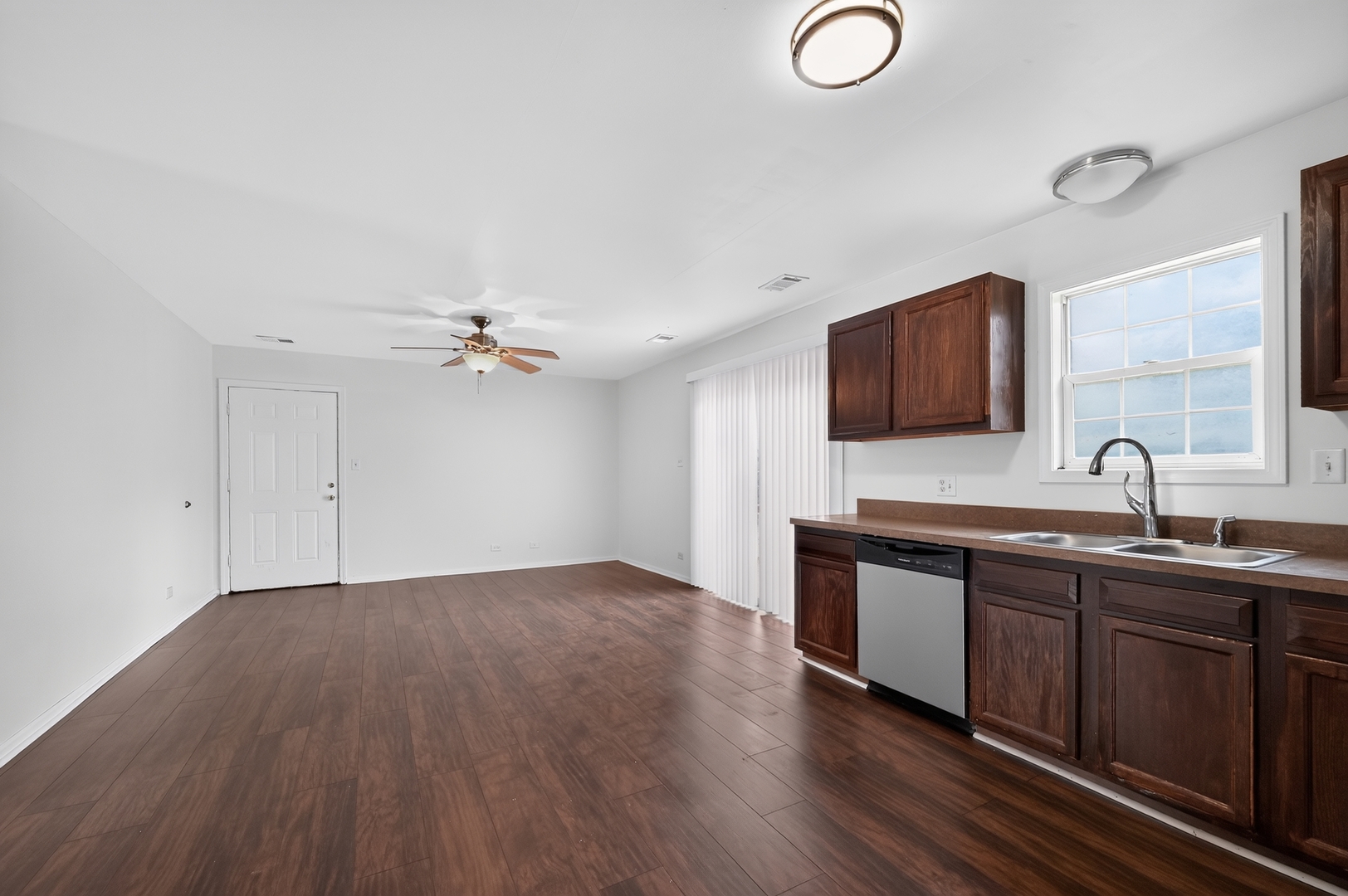 1301 Berkeley Avenue Property Photo 18