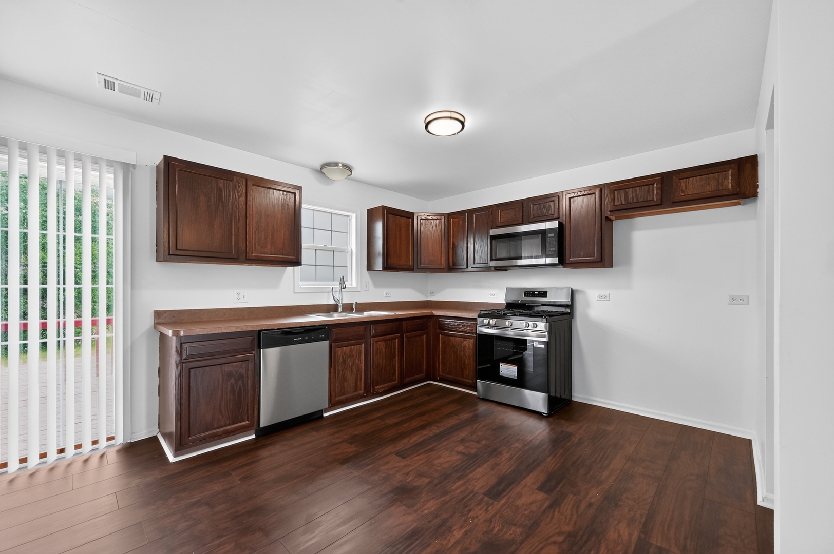 1301 Berkeley Avenue Property Photo 19