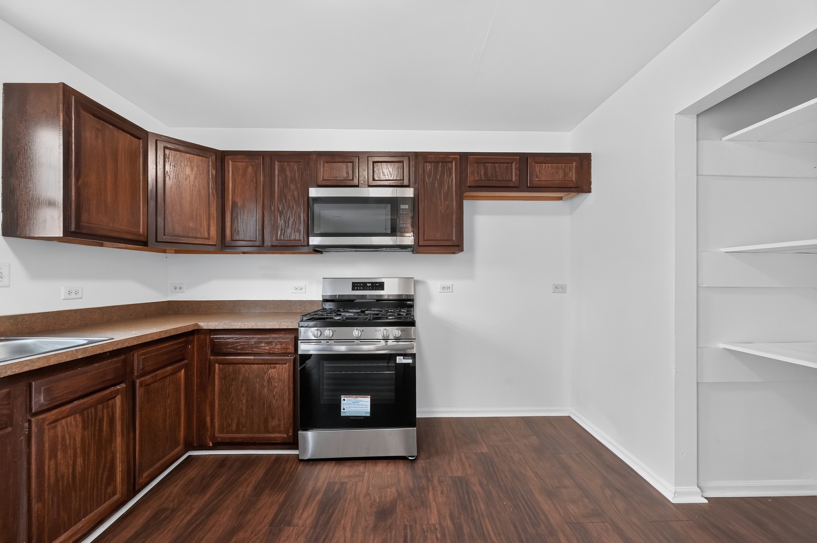 1301 Berkeley Avenue Property Photo 20