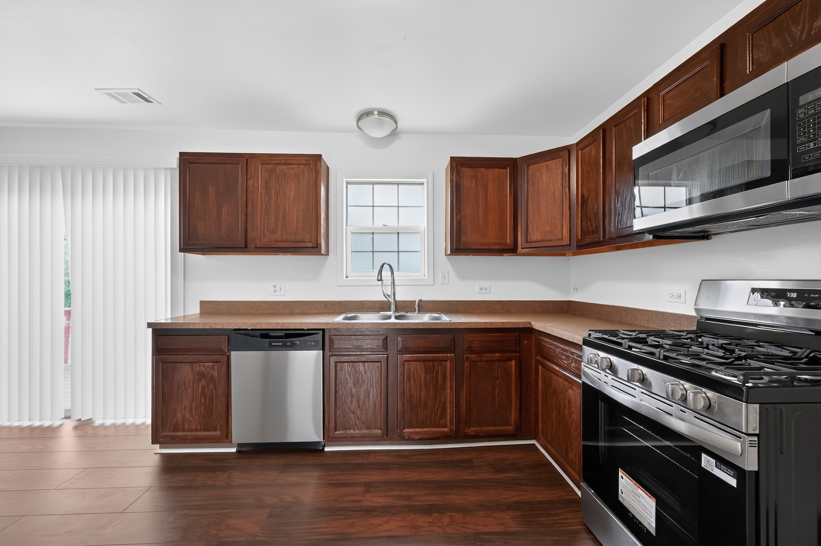 1301 Berkeley Avenue Property Photo 21