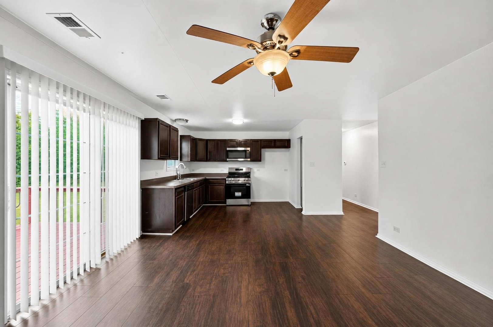 1301 Berkeley Avenue Property Photo 22