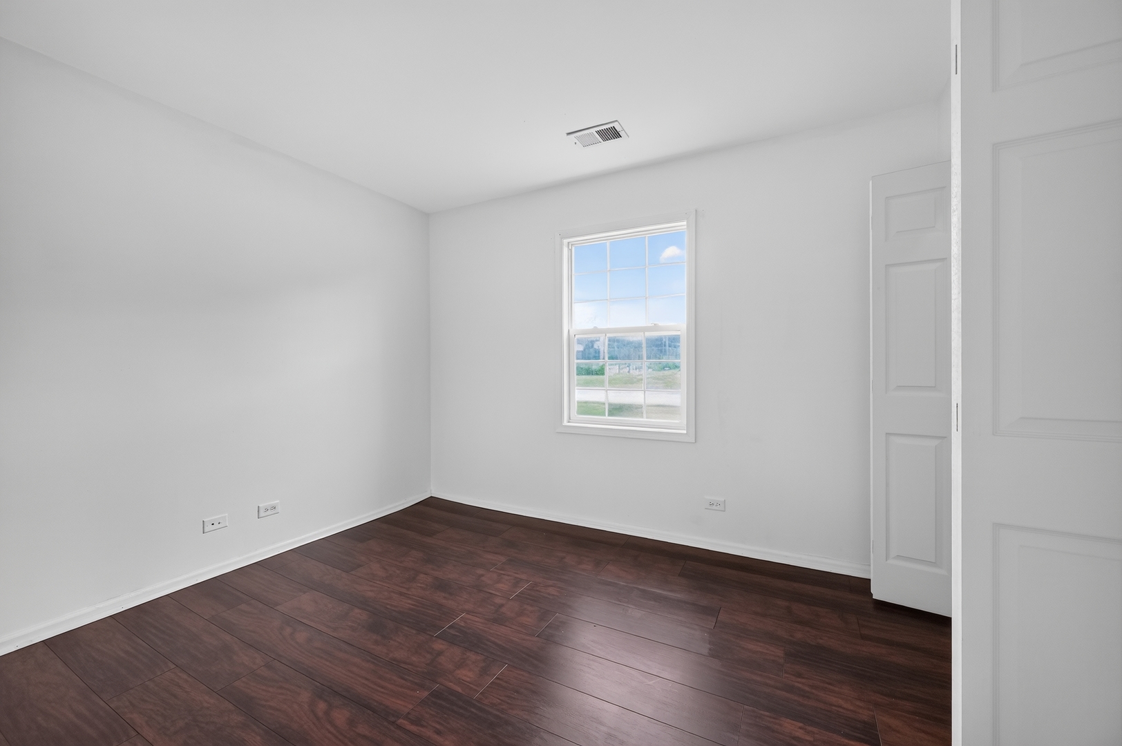 1301 Berkeley Avenue Property Photo 23