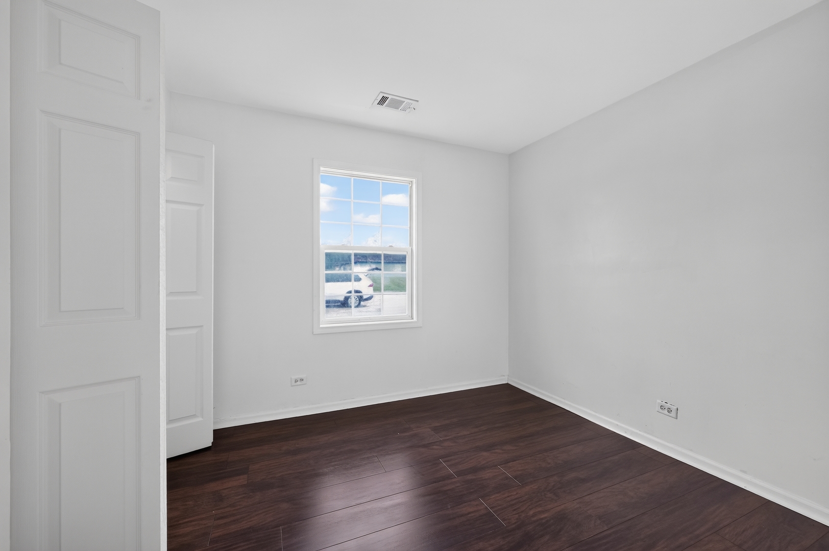 1301 Berkeley Avenue Property Photo 24