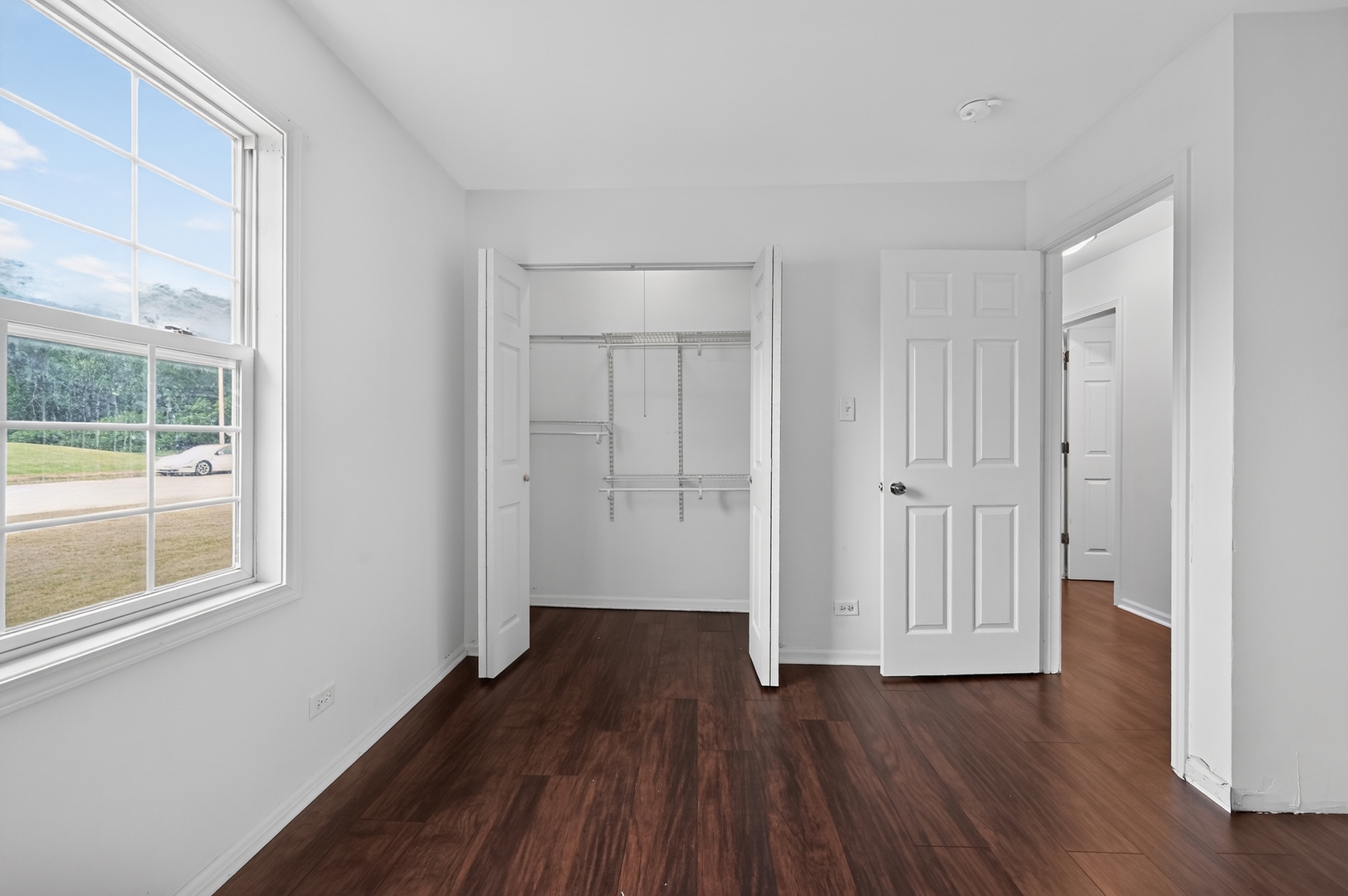 1301 Berkeley Avenue Property Photo 25