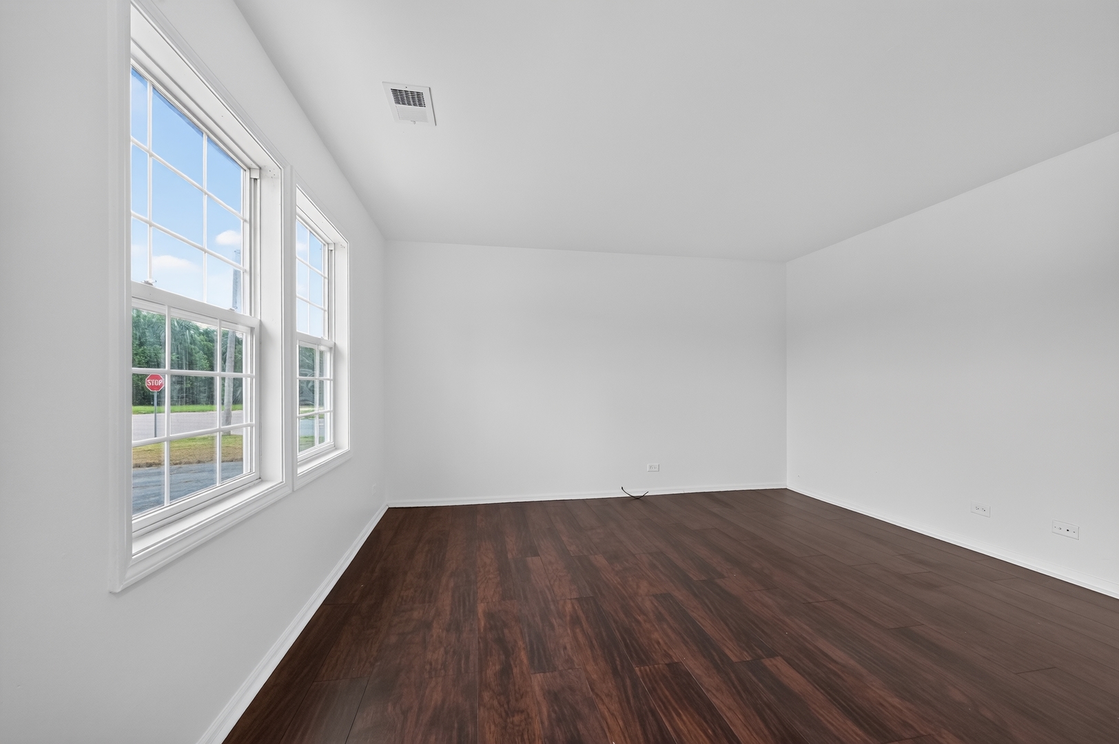 1301 Berkeley Avenue Property Photo 26