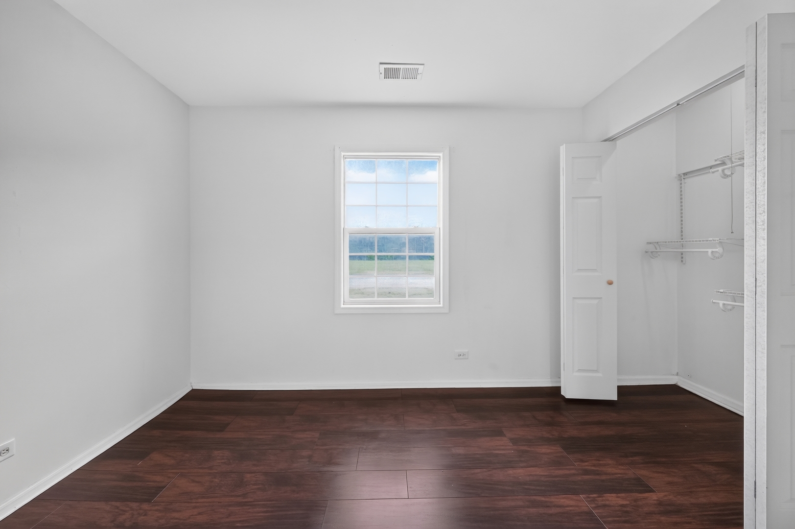 1301 Berkeley Avenue Property Photo 27