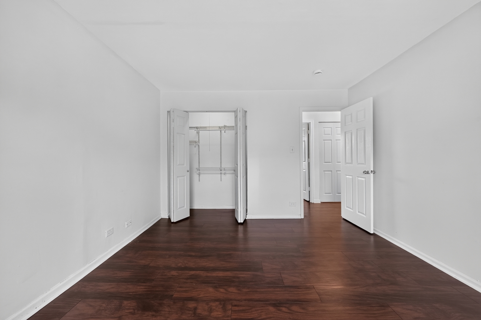 1301 Berkeley Avenue Property Photo 28