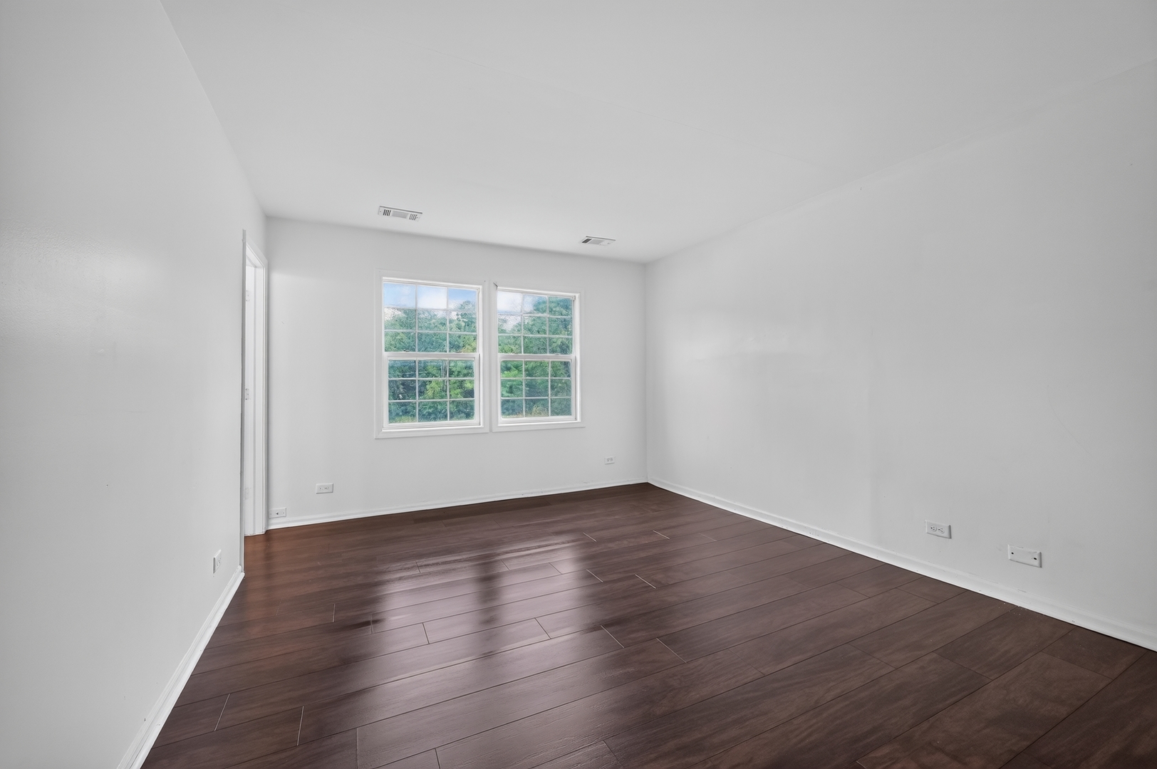 1301 Berkeley Avenue Property Photo 29