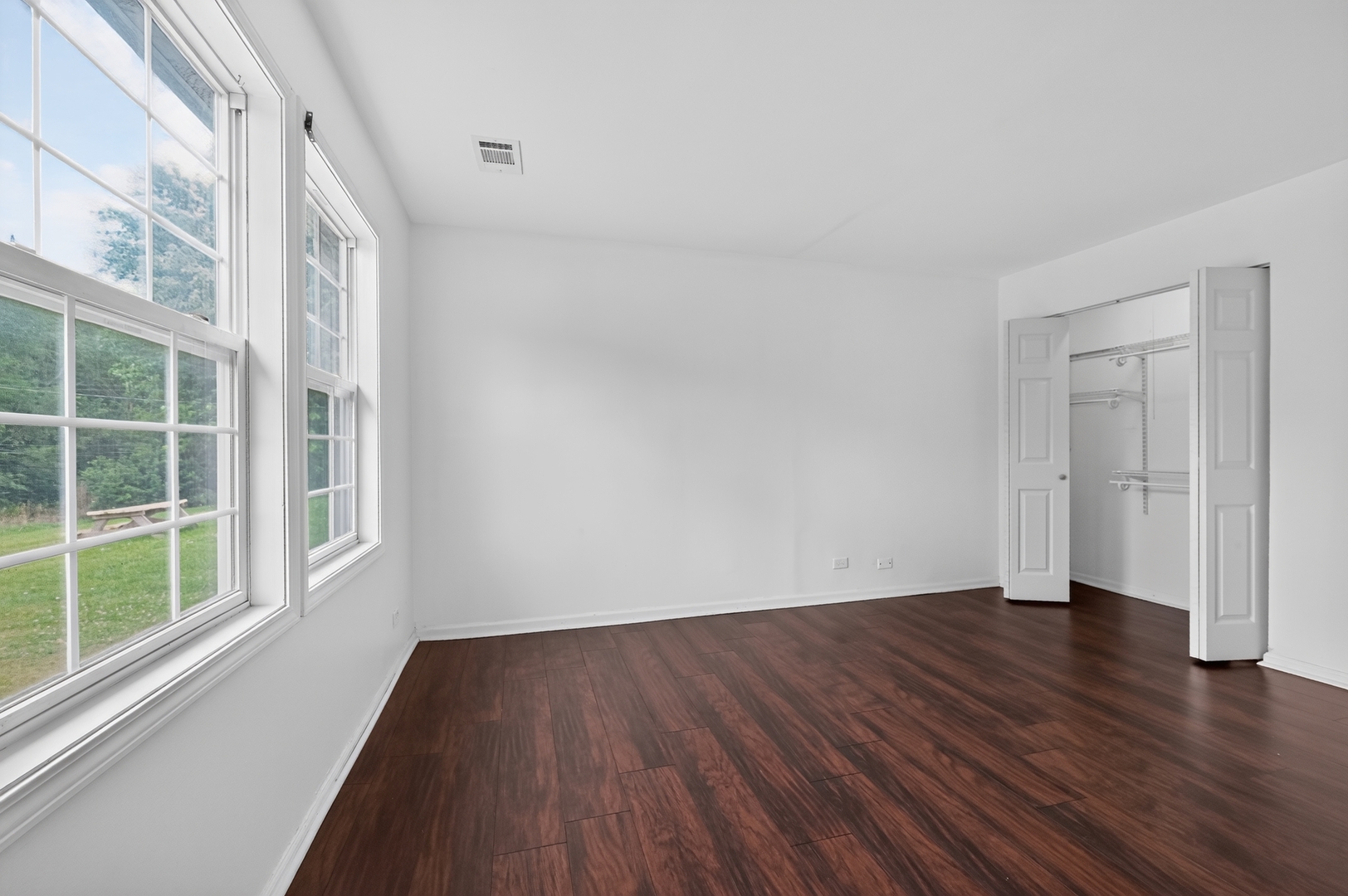 1301 Berkeley Avenue Property Photo 30