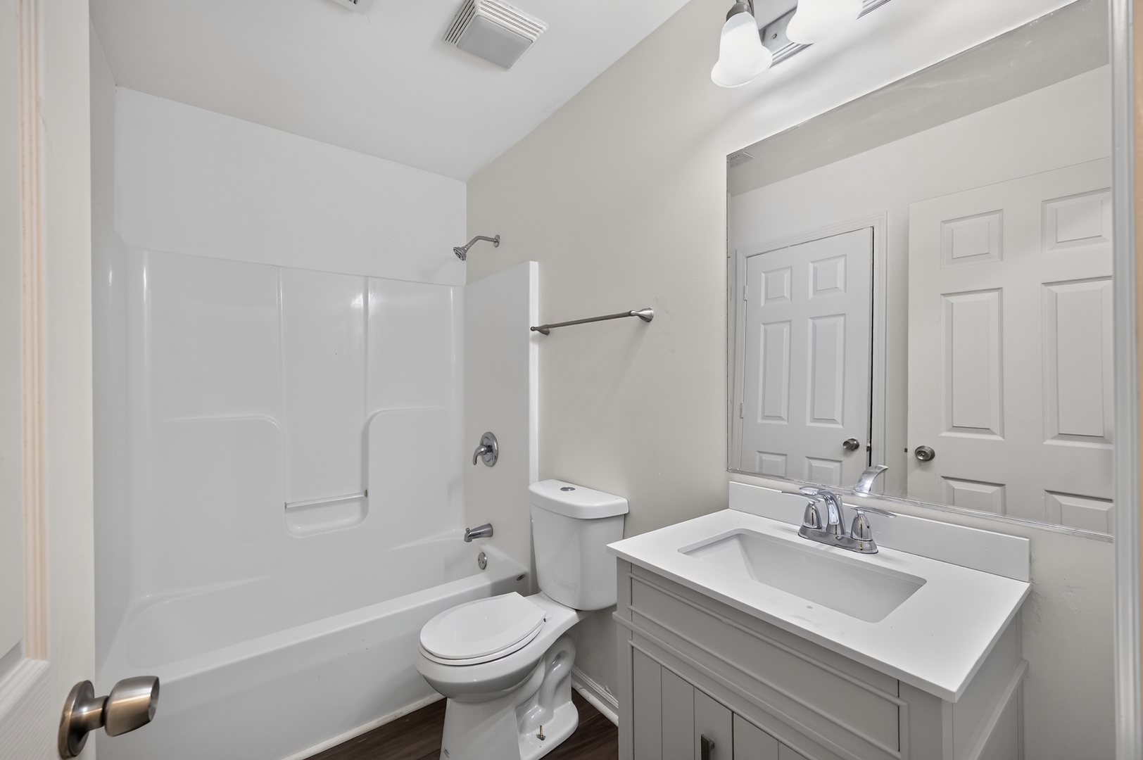 1301 Berkeley Avenue Property Photo 31