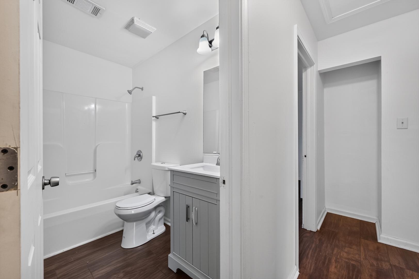 1301 Berkeley Avenue Property Photo 32