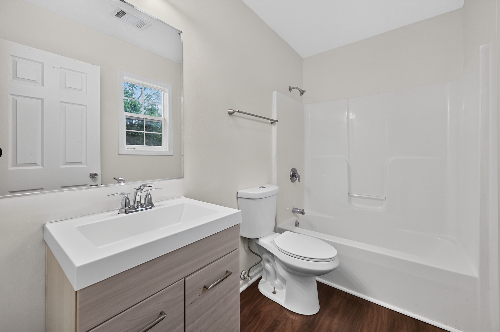 1301 Berkeley Avenue Property Photo 33