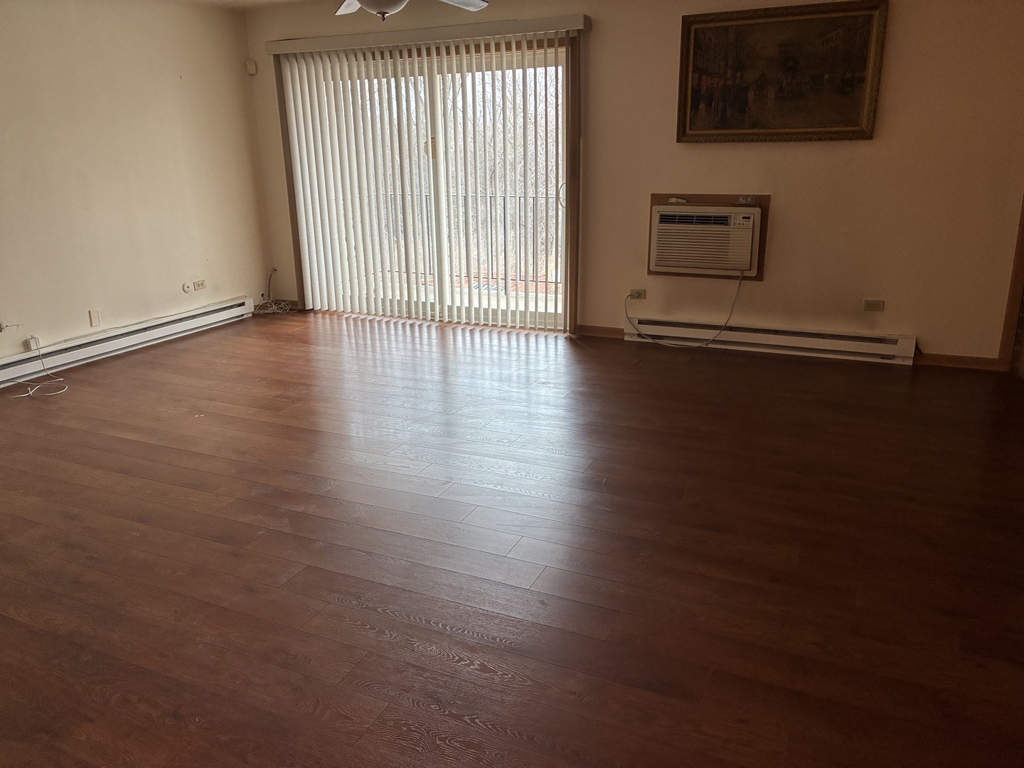 1912 Canal Street 3d Property Photo 2