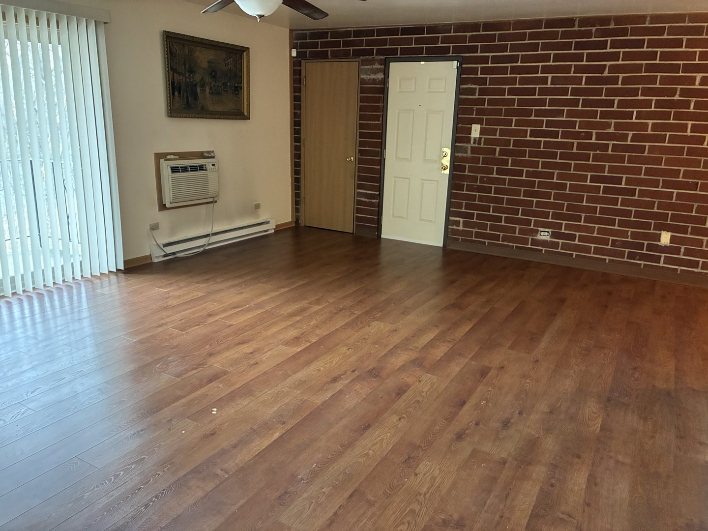 1912 Canal Street 3d Property Photo 3