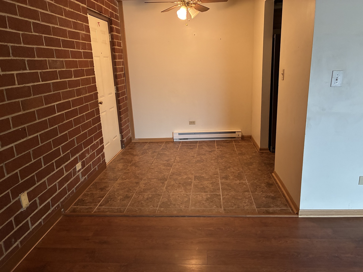 1912 Canal Street 3d Property Photo 4