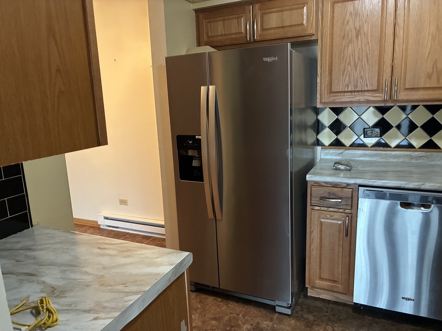1912 Canal Street 3d Property Photo 6