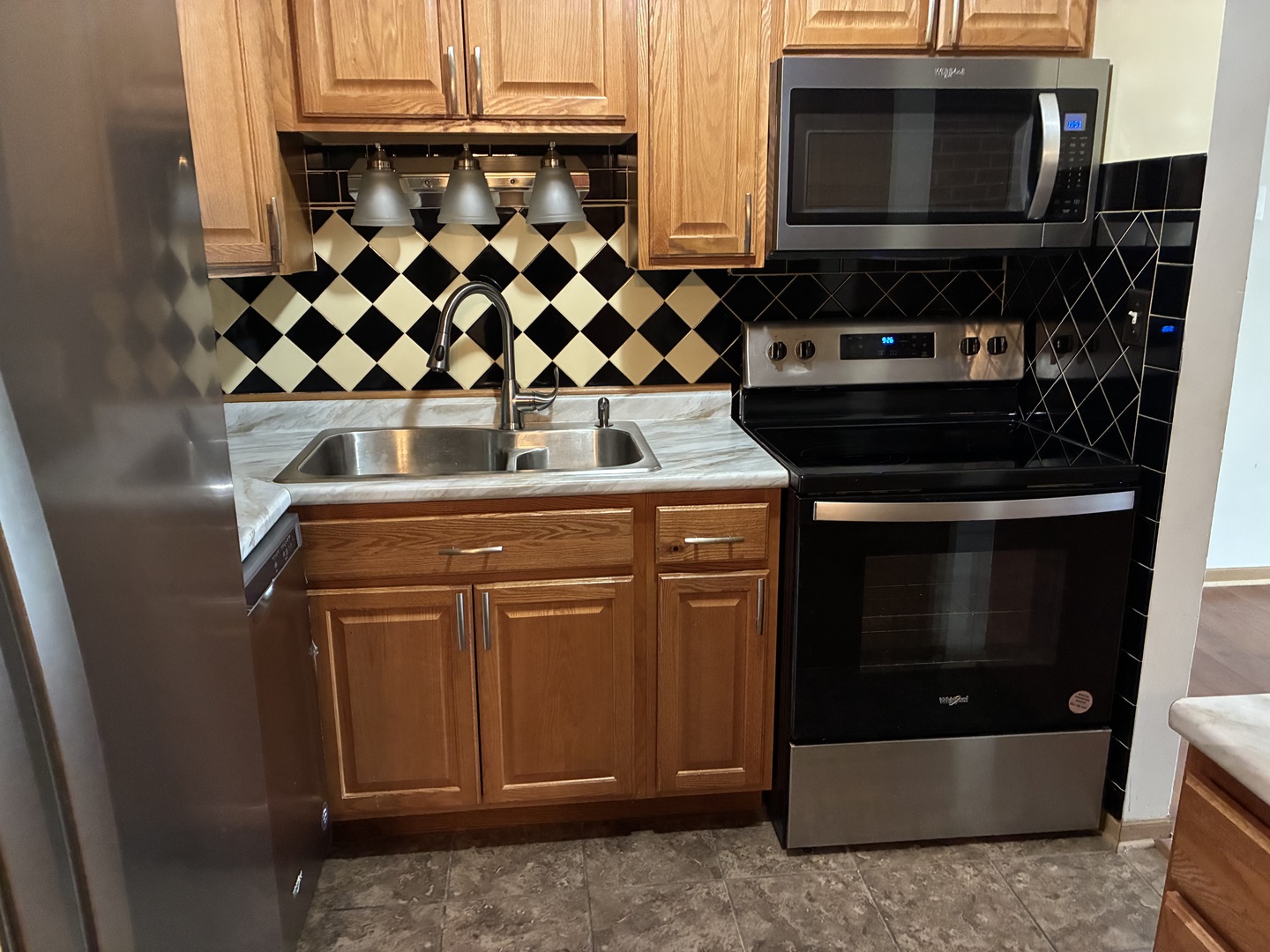 1912 Canal Street 3d Property Photo 7