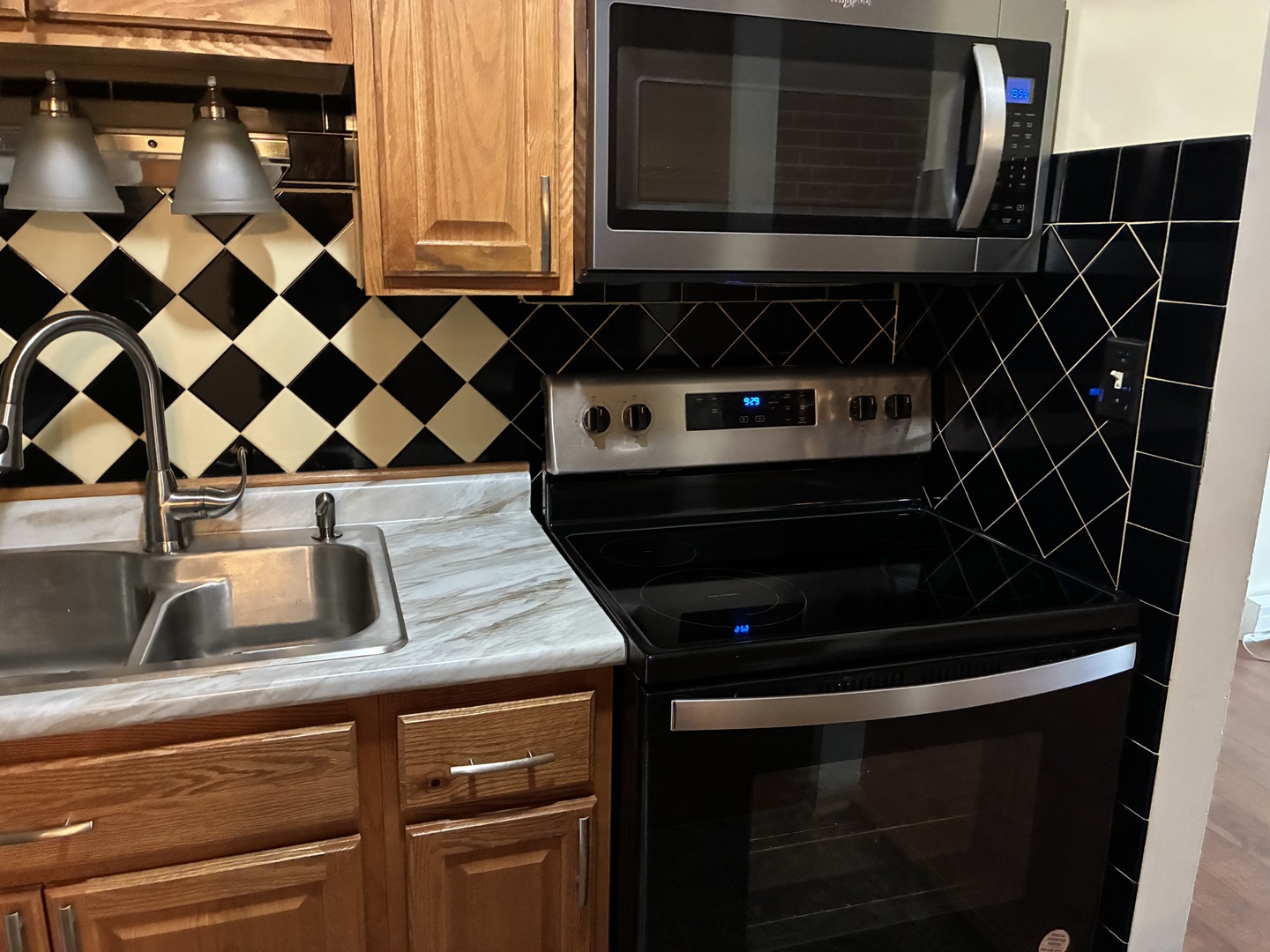 1912 Canal Street 3d Property Photo 8