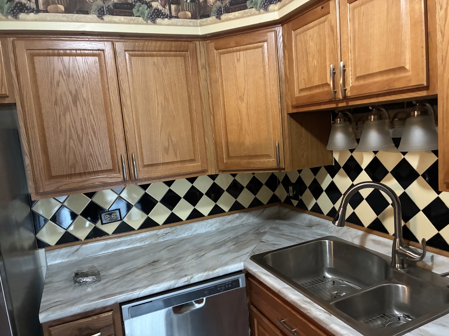 1912 Canal Street 3d Property Photo 9