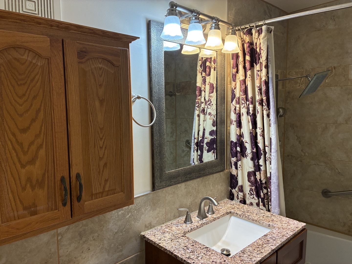1912 Canal Street 3d Property Photo 11