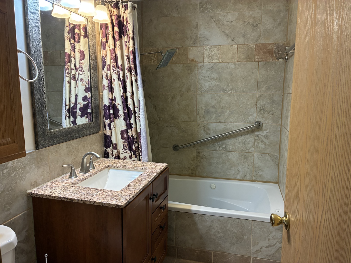 1912 Canal Street 3d Property Photo 12
