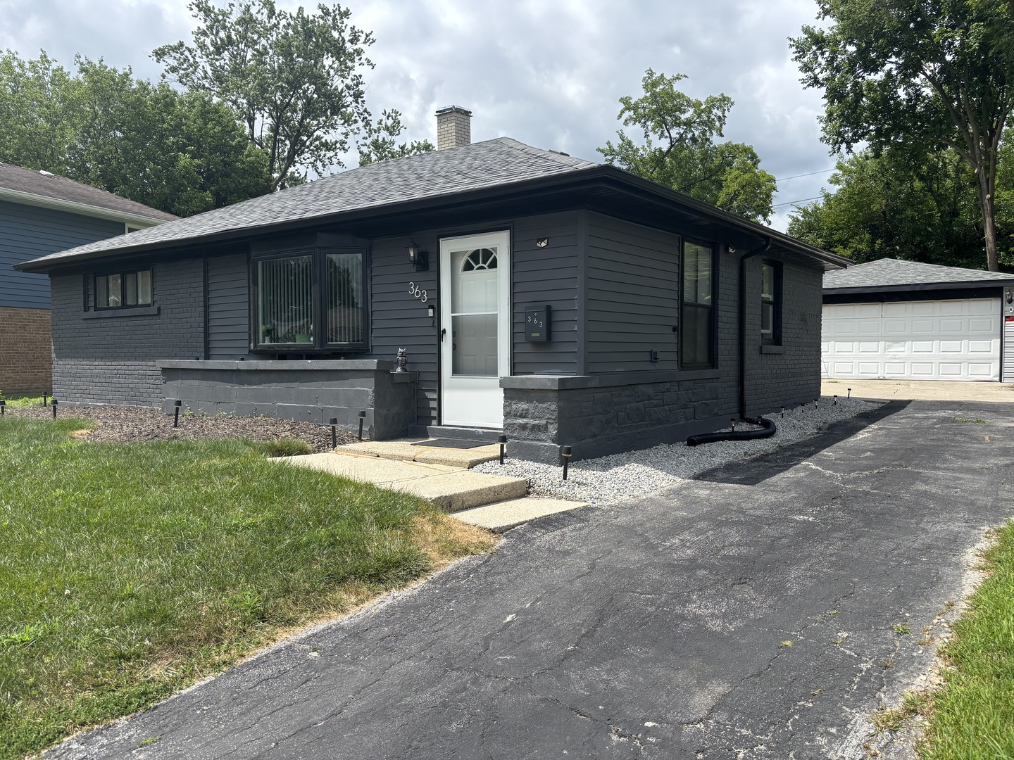 363 Minocqua Avenue Property Photo 1