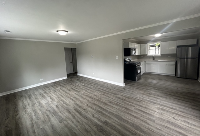 363 Minocqua Avenue Property Photo 3