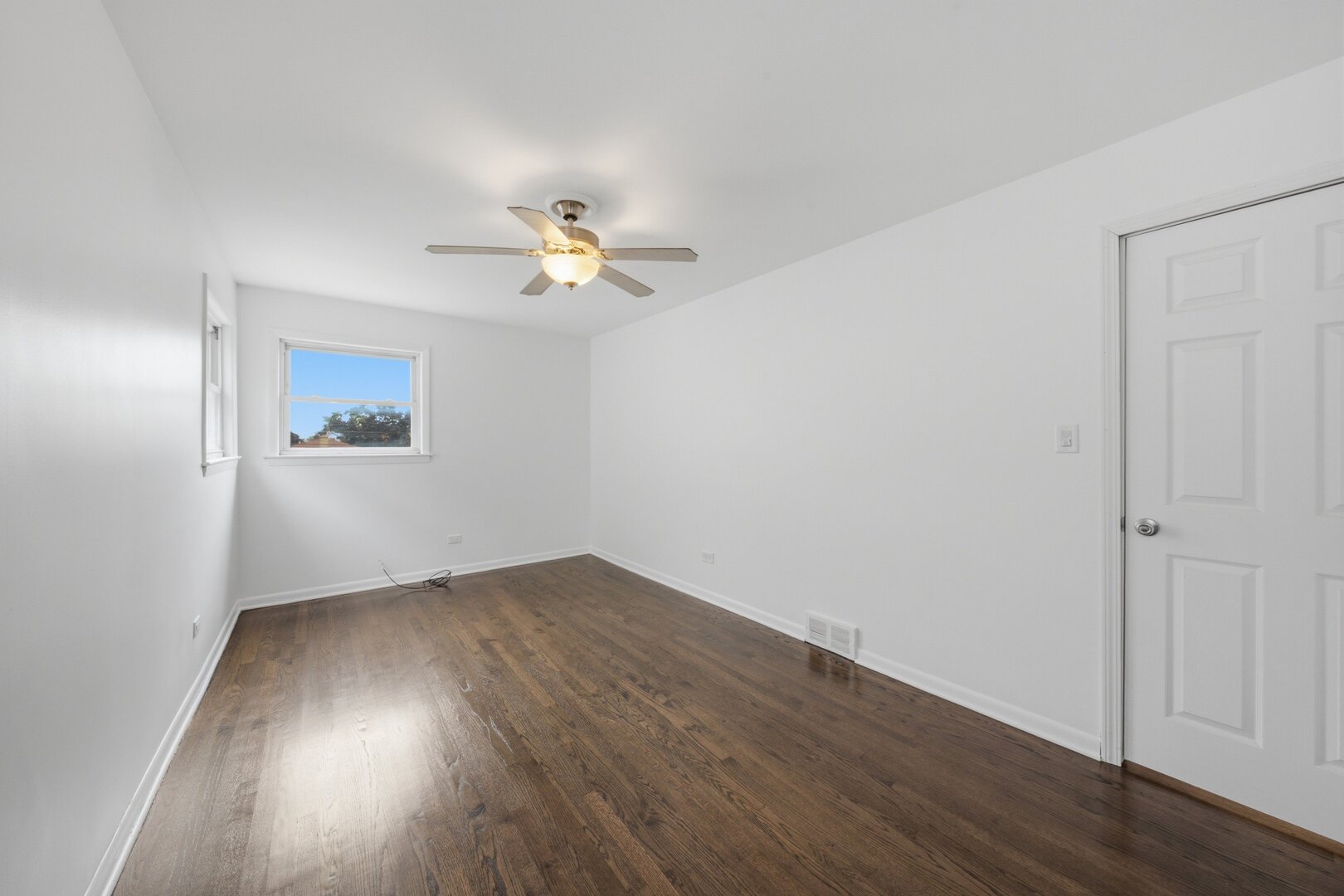 3723 S 53rd Court Property Photo 13