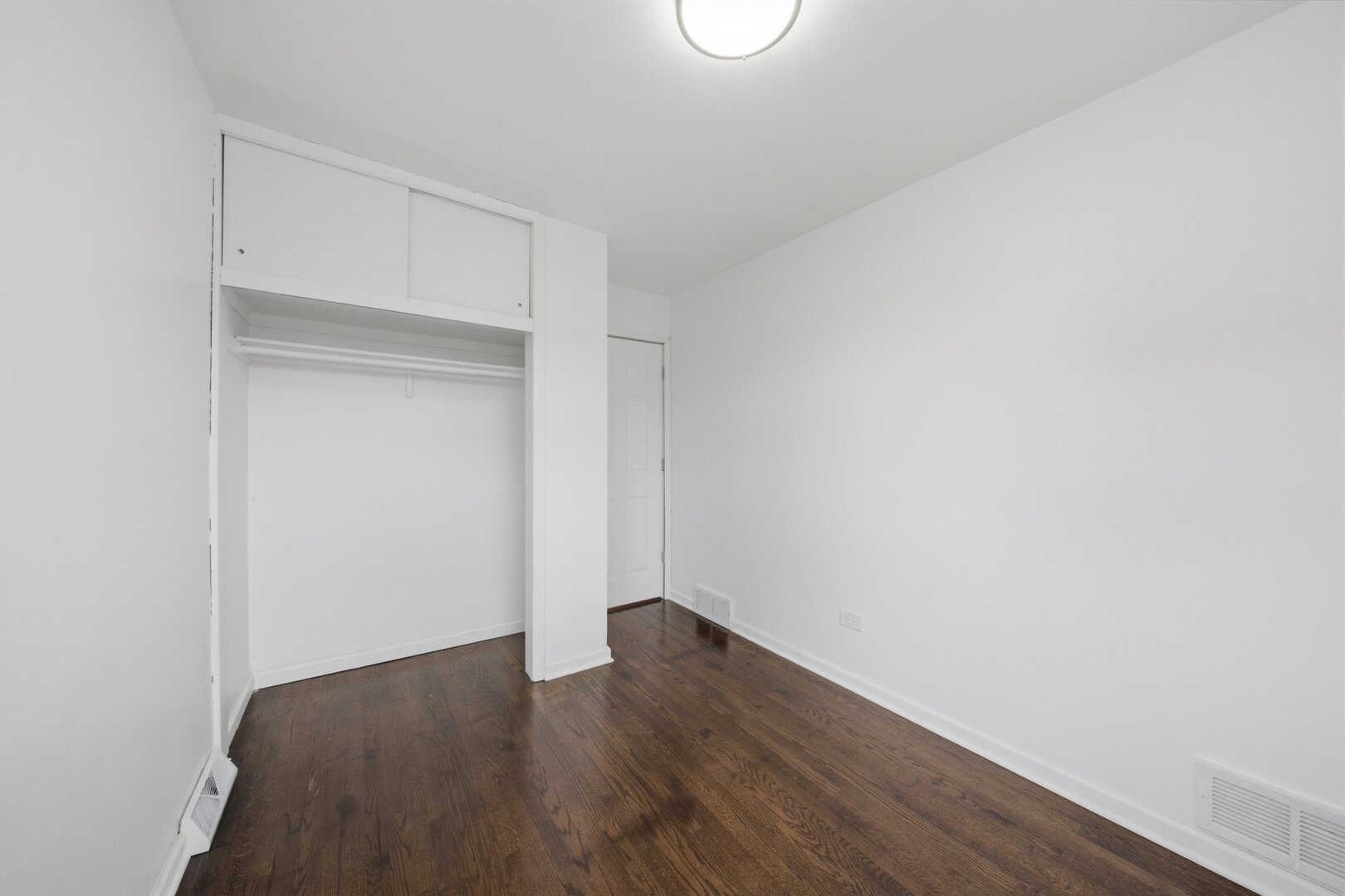 3723 S 53rd Court Property Photo 15