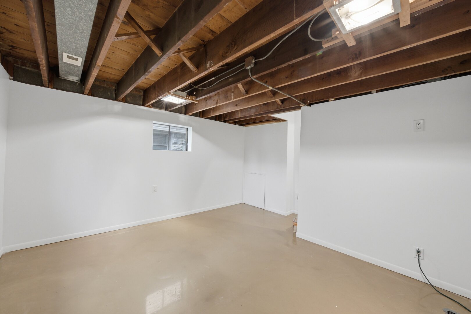 3723 S 53rd Court Property Photo 20