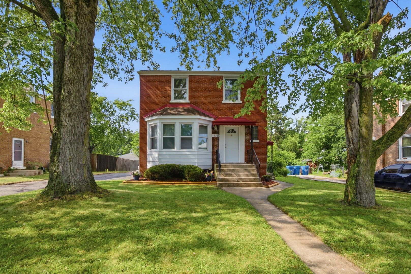1130 156th Place Property Photo