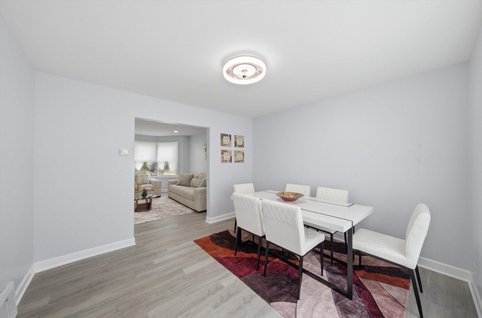 1130 156th Place Property Photo 7