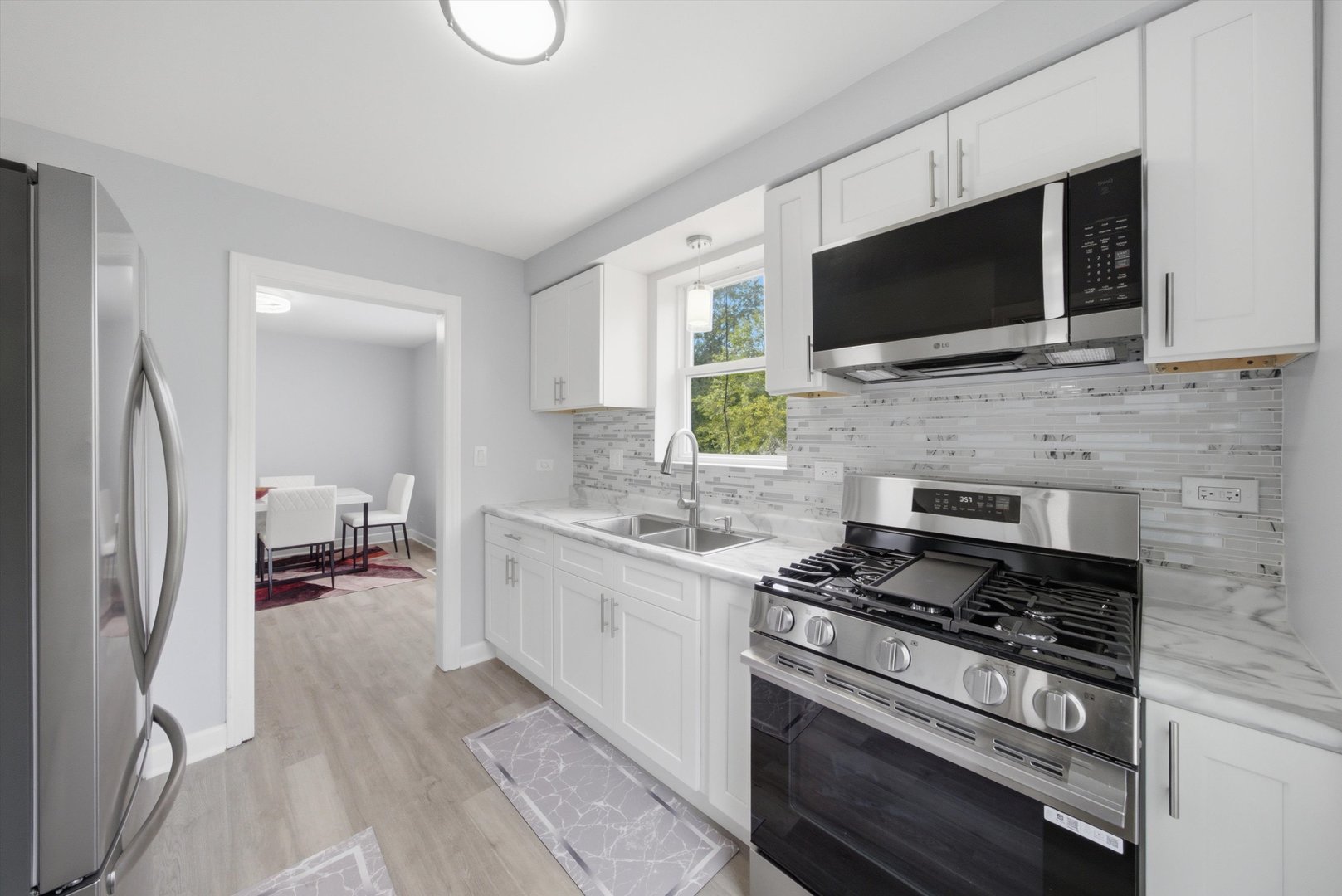 1130 156th Place Property Photo 8