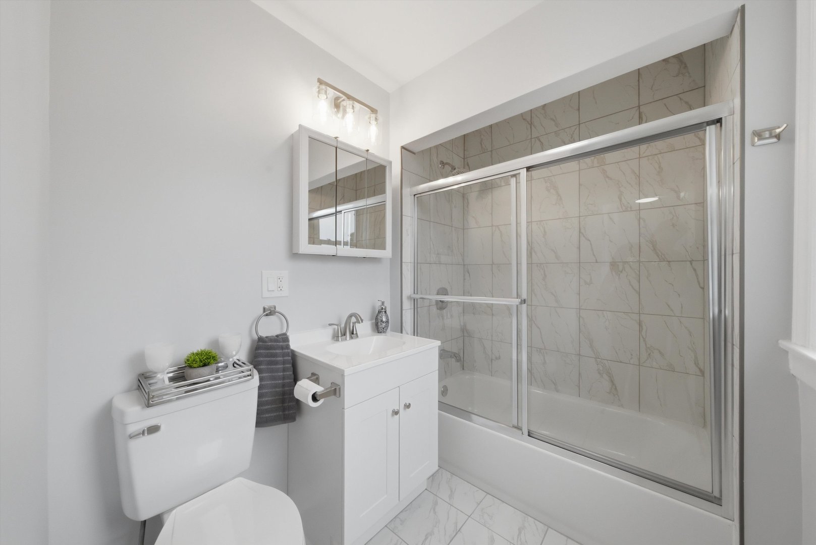 1130 156th Place Property Photo 11