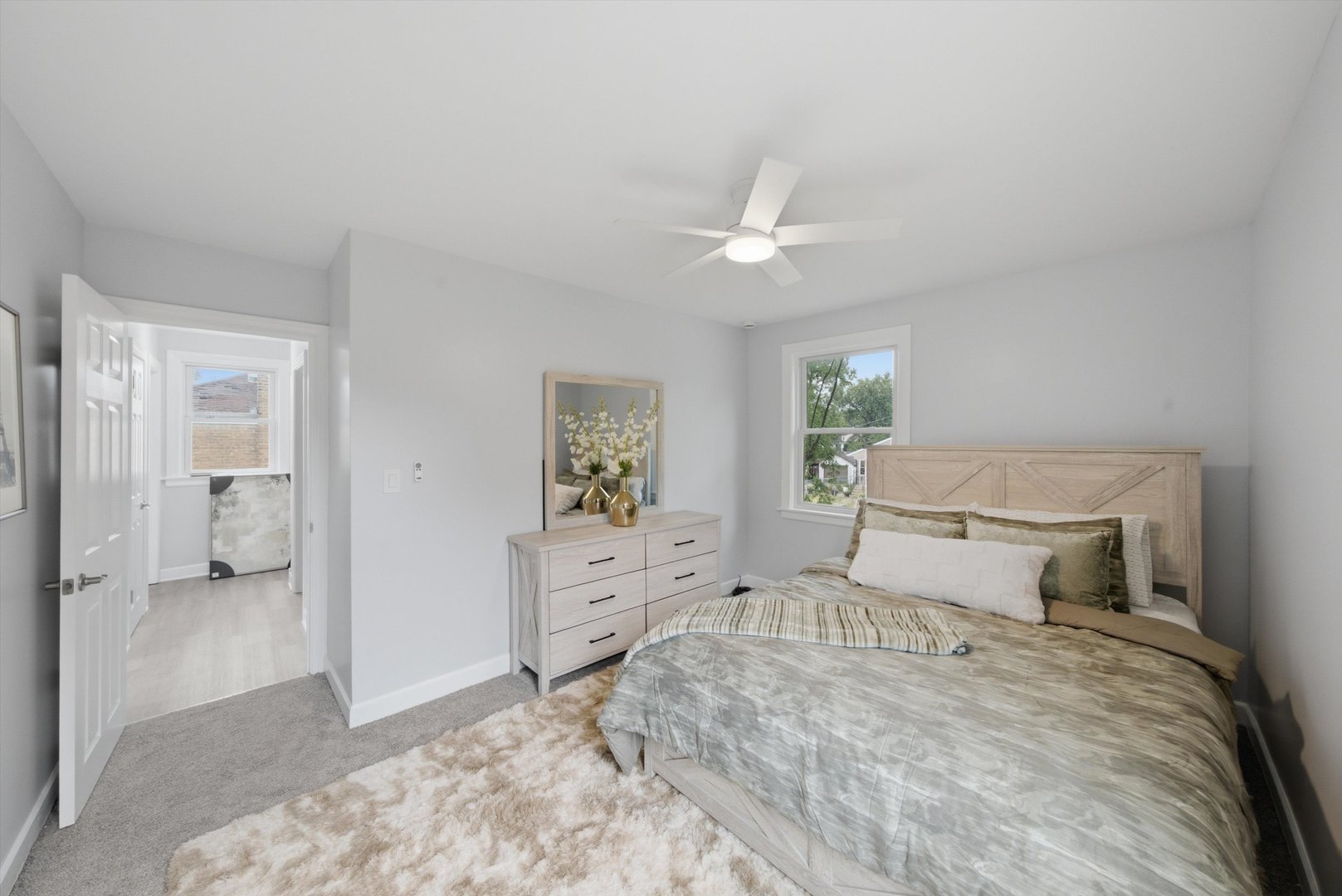 1130 156th Place Property Photo 12