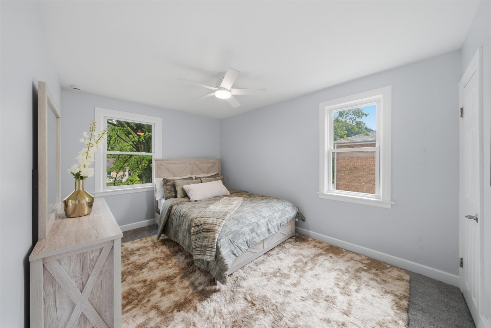 1130 156th Place Property Photo 13