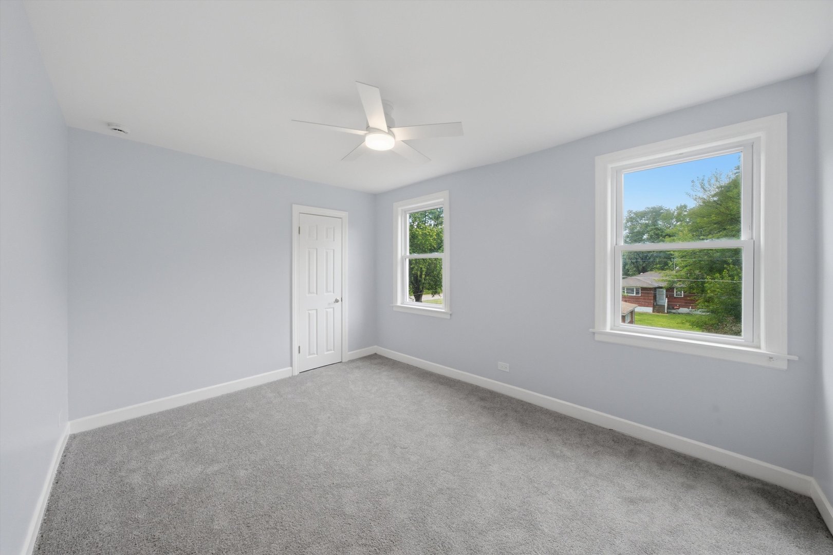 1130 156th Place Property Photo 14