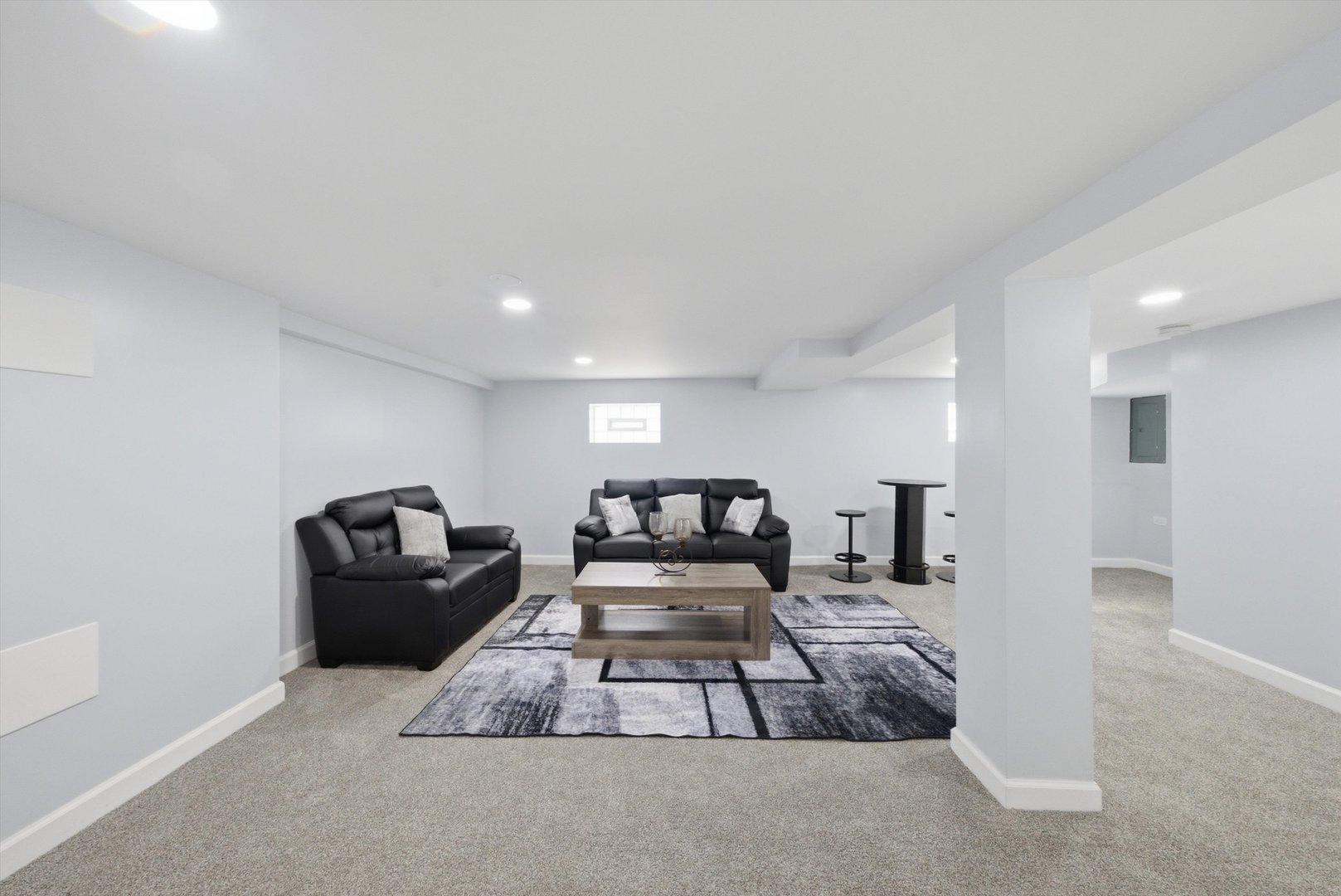 1130 156th Place Property Photo 16