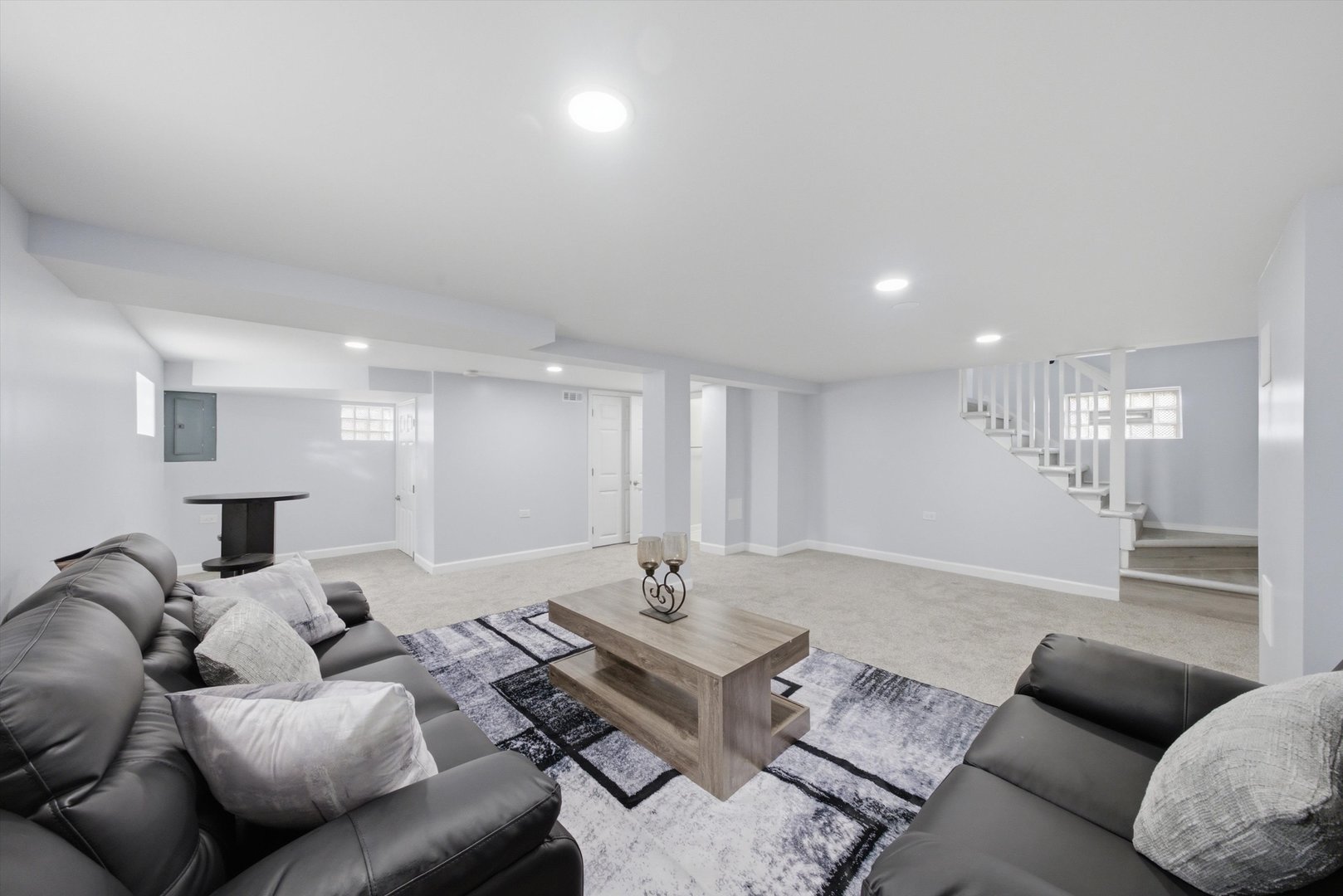 1130 156th Place Property Photo 17