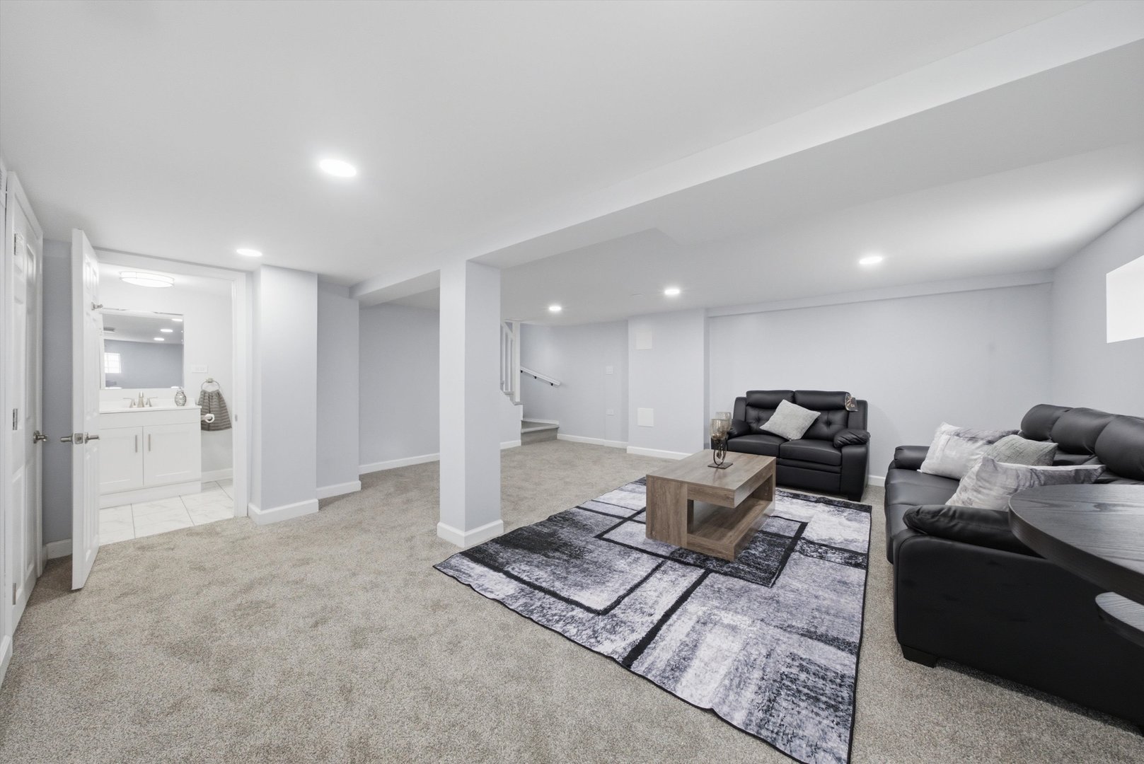 1130 156th Place Property Photo 18