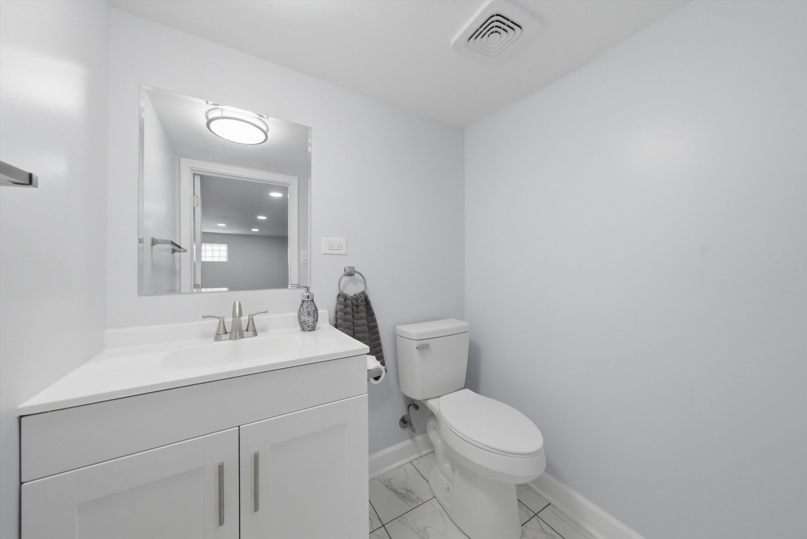 1130 156th Place Property Photo 19