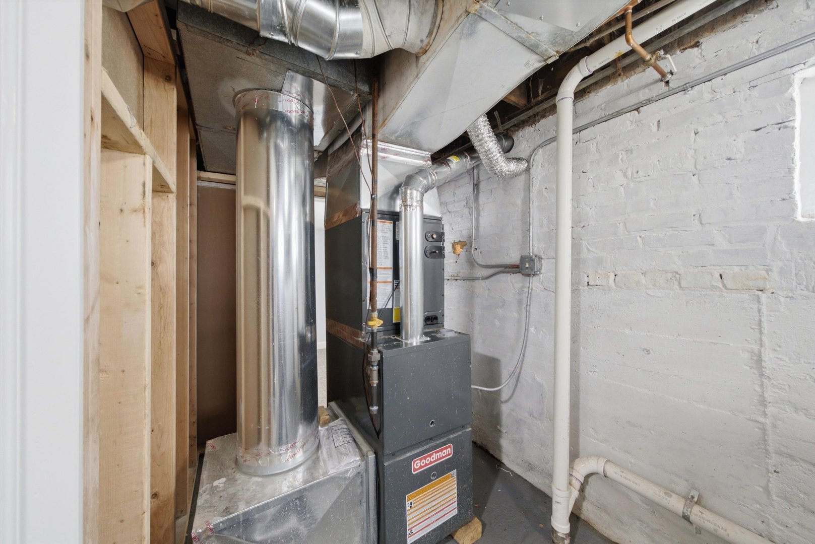 1130 156th Place Property Photo 21