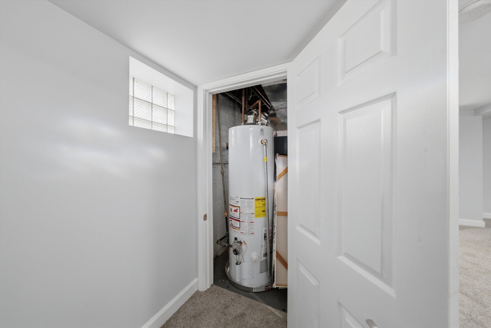 1130 156th Place Property Photo 22