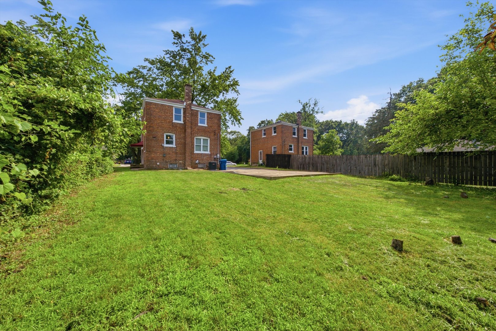 1130 156th Place Property Photo 24