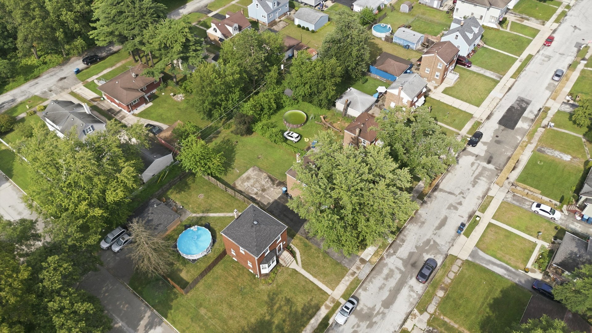 1130 156th Place Property Photo 25