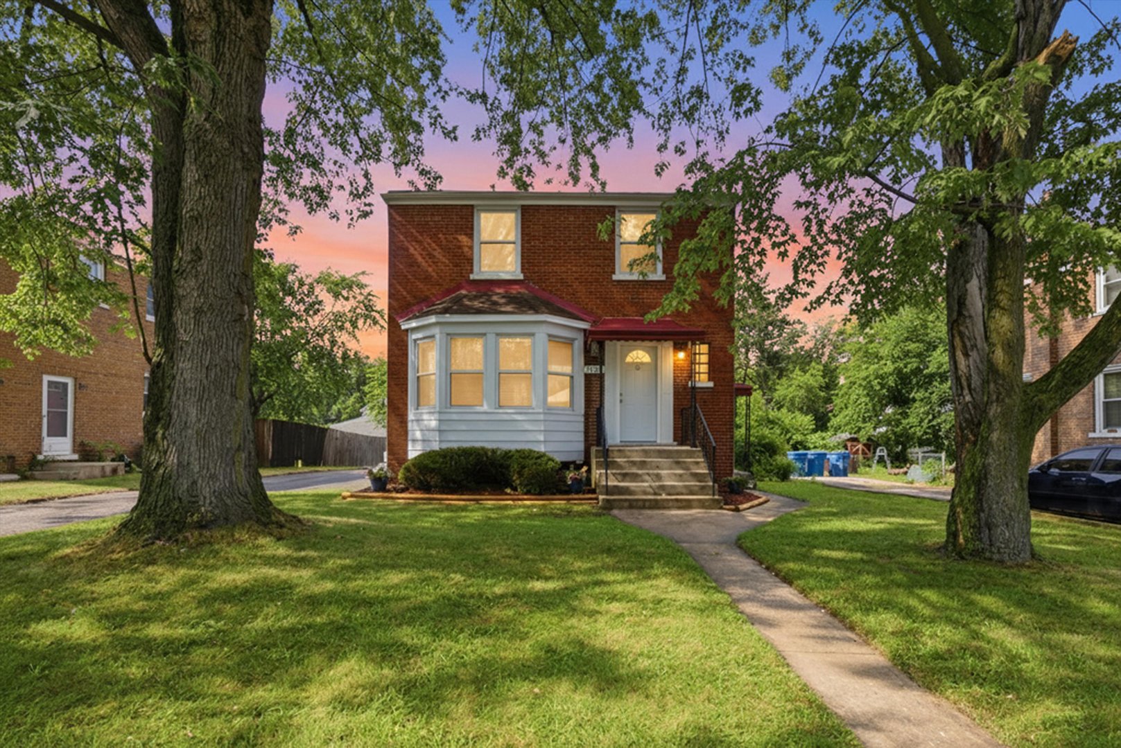 1130 156th Place Property Photo 26